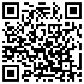 qrcode für Samsung Ersatzakku Tab Active4 Pro Black - GP-PBT636ASABW