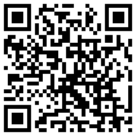 qrcode für BEGA 13640A