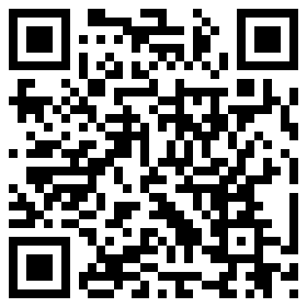 qrcode für BEGA 13641