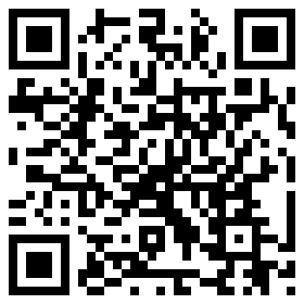 qrcode für Dell 210-BDEG - 24“ P2423D LED Monitor