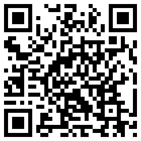 qrcode für BEGA 13641A