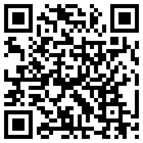 qrcode für TCS AVU14080-0012 Video-Station 8-Tasten 1-spaltig bronze