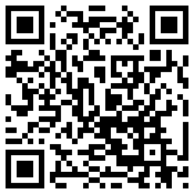 qrcode für Rutenbeck 13010255 - IAE/UAE8/8(4/4) TRS 2x4 polig ISDN Anschlusseinheit perlweiss