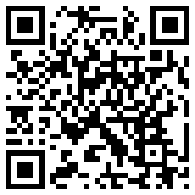 qrcode für BEGA 13643