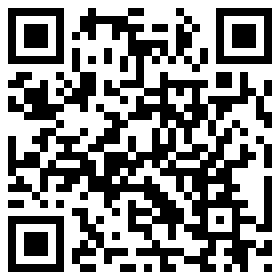 qrcode für BEGA 13644