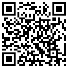 qrcode für BEGA 13644W