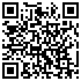 qrcode für BEGA 13645