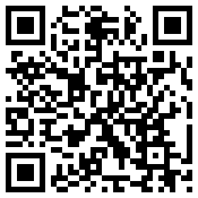 qrcode für BEGA 13645W