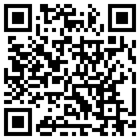 qrcode für BEGA 51300.2K27