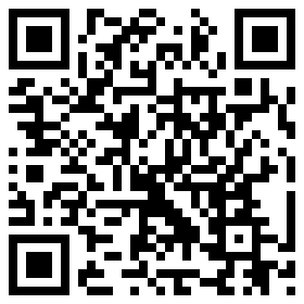 qrcode für BEGA 51300.2K3