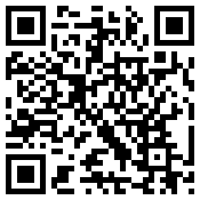 qrcode für BEGA 51414.5K3