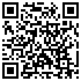 qrcode für BEGA 51415.1K3