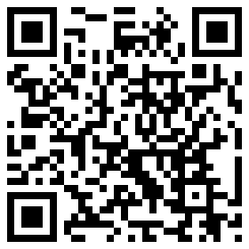 qrcode für BEGA 51415.1K4