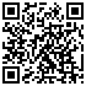 qrcode für BEGA 51415.5K3