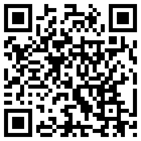 qrcode für TCS AVU14070-0012 Video-Station 7-Tasten 1-spaltig bronze