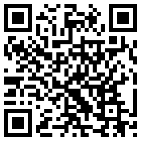 qrcode für BEGA 51415.5K4