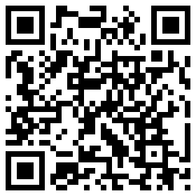 qrcode für BEGA 51416.1K3