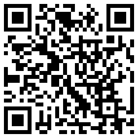 qrcode für BEGA 51416.1K4