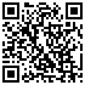 qrcode für BEGA 51416.5K3