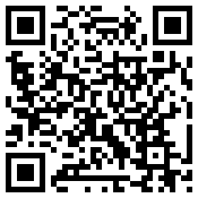 qrcode für BEGA 51417.1K3