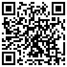 qrcode für BEGA 51417.1K4