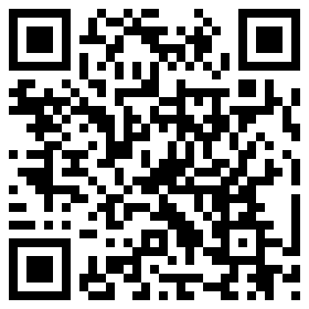 qrcode für BEGA 51417.5K3