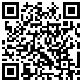 qrcode für BEGA 51417.5K4