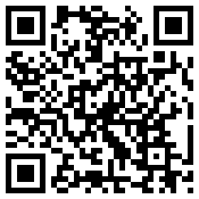 qrcode für BEGA 71362