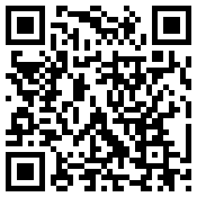 qrcode für BEGA 71364