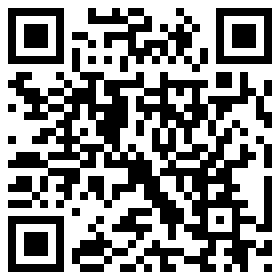 qrcode für BEGA 71367A