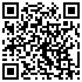 qrcode für HellermannTyton 118-00272