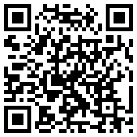 qrcode für Legrand 995050
