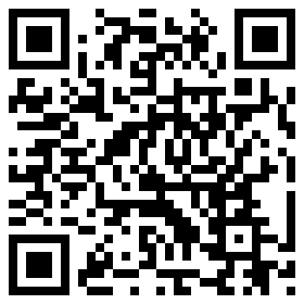 qrcode für Legrand 077826A