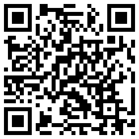 qrcode für Legrand 086001L