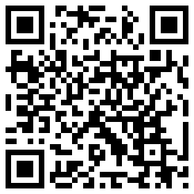 qrcode für Legrand 086013L