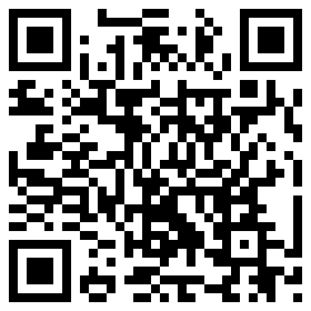 qrcode für Legrand 665114A