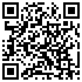 qrcode für Legrand 765063