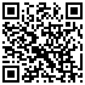 qrcode für Legrand 765064