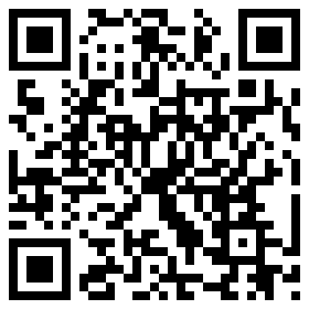 qrcode für Legrand 765115