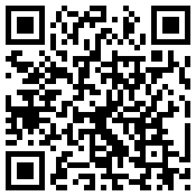 qrcode für Legrand 765116