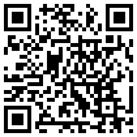 qrcode für Legrand 765128
