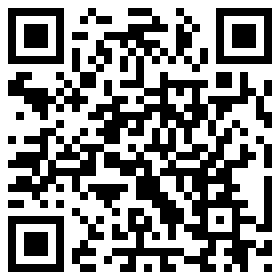 qrcode für Legrand 999830