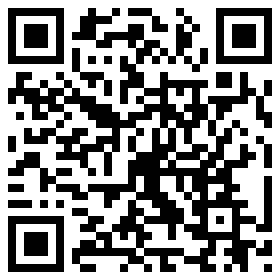qrcode für Legrand 999831