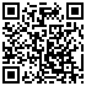 qrcode für Crosscall Core S5 Schwarz - 1002011901950