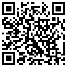 qrcode für Legrand 999832
