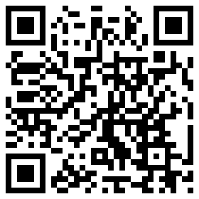 qrcode für Legrand 999833