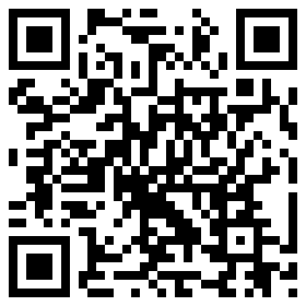 qrcode für Legrand 999834