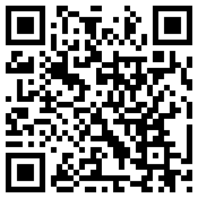 qrcode für Legrand 999835