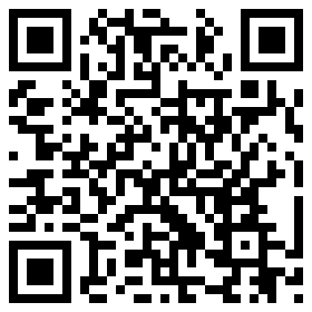 qrcode für Legrand 999836