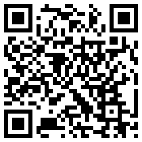qrcode für Legrand 999837
